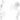 Rotated